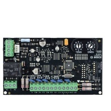 RBM017003 BOSCH BOSCH IB901 - Modulo de control de acceso c