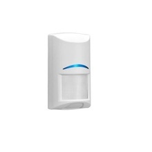 RBM018036 BOSCH BOSCH IRFPRC12A - RADION Sensor PIR / Detec