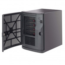 RBM0220008 BOSCH BOSCH VDIP5248IG4HD- DIVAR IP 5000 ALL IN