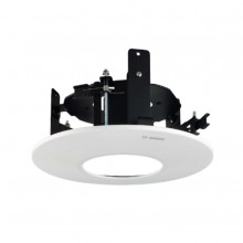 RBM0430059 BOSCH BOSCH VNDA8000IC- KIT DE MONTAJE EN TECHO