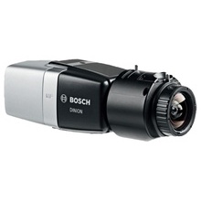RBM044023 BOSCH BOSCH VNBN80052BA - Camara IP 5 MP / STARLI