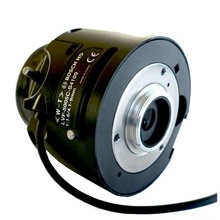 RBM050007 BOSCH BOSCH VLVF5005CS4109 - Lente de 5 MP / SR I