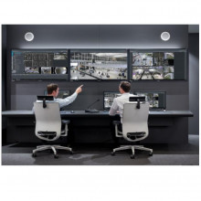 RBM0650016 BOSCH BOSCH VMBVMWST- LICENCIA MANTENIMIENTO POR