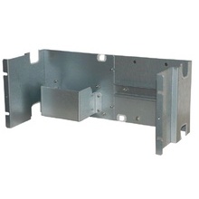 RBM069009 BOSCH BOSCH AAECPANEL19UPS - Placa de montaje par