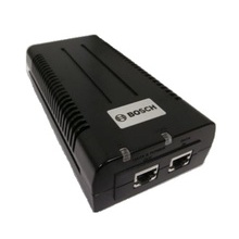 RBM084003 BOSCH BOSCH VNPD9501A - Inyector PoE / 1 Puerto