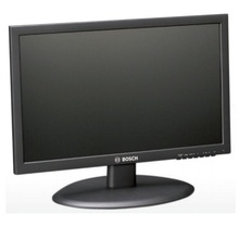 RBM089007 BOSCH BOSCH VUML19390 - Monitor series UML / Sopo