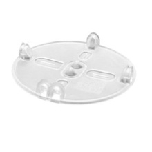 RBM109026 BOSCH INCENDIO BOSCH FFAA420SEAL- BASE DE DETECT