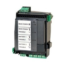 RBM109040 BOSCH BOSCH FBCM0000B - Modulo controlador de bat
