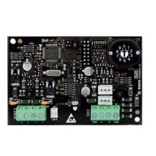 RBM109101 BOSCH BOSCH IB299 - Modulo POPEX conexion SDI2 /