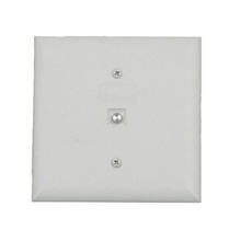 RBM109120 BOSCH BOSCH FD7044 - Modulo de entrada multiple M