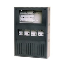 RBM109126 BOSCH BOSCH FHCP0006A - Cabina central modular pa