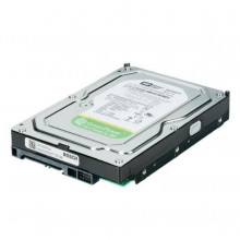 RBM110005 BOSCH BOSCH V_DIP6703HDD - Disco duro de 3TB