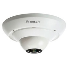 RBM115001 BOSCH BOSCH VNUC52051F0 - Camara IP domo FISHEYE