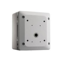 RBM124025 BOSCH BOSCH V VDAADJNB - Caja de conexiones para