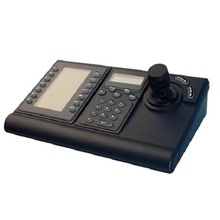 RBM128002 BOSCH VIDEO BOSCH VKBDUNIVERSAL- TECLADO INTUITKE