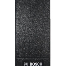 RBM139001 BOSCH BOSCH AARDSER10WI - Lectora para control de