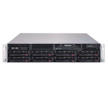 RBM181006 BOSCH BOSCH VDIP71868HD - DIVAR IP 7000 / Hasta 1