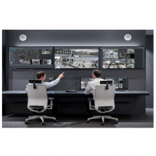 RBM1830028 BOSCH VIDEO BOSCH VMBVXCHANPLU90- LICENCIA DE EX