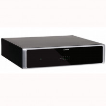 RBM401002 BOSCH BOSCH M_PLM4P125 - Amplificador DSP ple