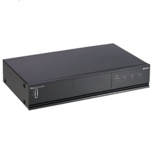 RBM401007 BOSCH BOSCH MLBB193020 - Amplificador de potencia