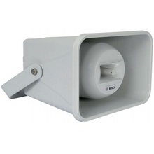 RBM4010123 BOSCH BOSCH MLH1UC30 - Altavoz para exterior tro