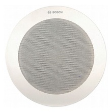 RBM4010132 BOSCH AUDIO BOSCH MLC4UC24E- ALTAVOZ DE TECHO 24