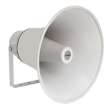 RBM401024 BOSCH BOSCH MLBC348200 - Altavoz de 25W / Tension
