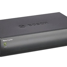 RBM401029 BOSCH BOSCH MPLE1P240US - Amplificador plena 240W