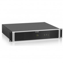 RBM401065 BOSCH BOSCH M_PVA2P500- AMPLIFICADOR PAVIRO/