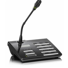RBM401066 BOSCH AUDIO BOSCH MPVA15CST- ESTACION DE LLAMADA