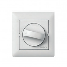 RBM401072 BOSCH BOSCH M_LBC141010- CONTROL DE VOLUMEN D