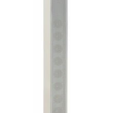 RBM401076 BOSCH BOSCH MLA1UM40E1- ALTAVOZ DE COLUMNA METAL