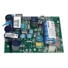 RBM401090 BOSCH AUDIO BOSCH MLBB444300- TARJETA DE SUPERVIS