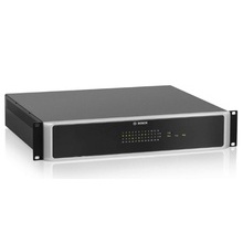 RBM401105 BOSCH AUDIO BOSCH MPVA4R24- ENRUTADOR PAVIRO/ DIR