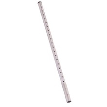 RBM4270046 BOSCH BOSCH FD3445- TUBO MUESTRA 5 152CM Detec