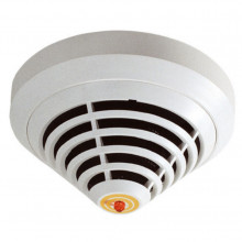 RBM427005 BOSCH BOSCH F_FAP425OTR - Detector optico ter