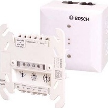 RBM427018 BOSCH BOSCH FFLM4204CONS - Modulo de interconexio