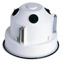RBM427039 BOSCH BOSCH FFAA500BBUL - Caja posterior para mon