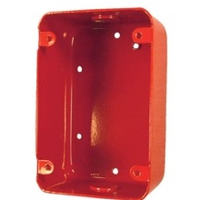 RBM4290021 BOSCH BOSCH FFMM100SBBR - Caja posterior para es