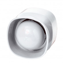 RBM429009 BOSCH BOSCH F_FNM420AWH - Sirena de base para