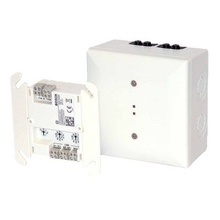 RBM431009 BOSCH BOSCH FFLM420EOL4WS - Modulo fin de linea /
