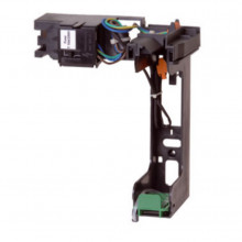 RBM431013 BOSCH BOSCH F_FPO5000PSB1- SOPORTE PARA FUENT