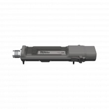 Rbmetalg52shpacn Mikrotik Metal 52 Ac Punto De Acceso Dobl