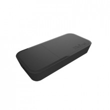 RBWAP2NDBE MIKROTIK puntos de acceso