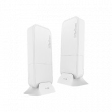 RBWAPG60ADKIT MIKROTIK 60 70 y 80 ghz