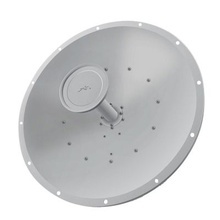 Rd5g30 Ubiquiti Networks Antena Direccional RocketDish AirMA
