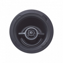 REV72 TRUAUDIO bocinas home theater