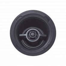 Rev72 Truaudio REV Series Altavoz LCR En angulo Para Techo D