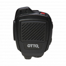 Revonc2 Otto Microfono-Bocina Bluetooth Revo NC2 Con Cancela