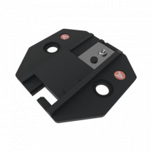 RFA400517 RF INDUSTRIES LTD herramientas para cable